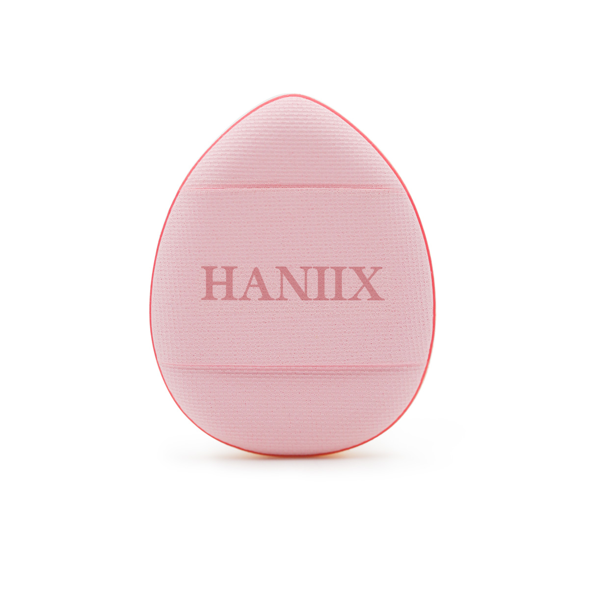 Small Finger Air Cushion Puff Makeup Sponge