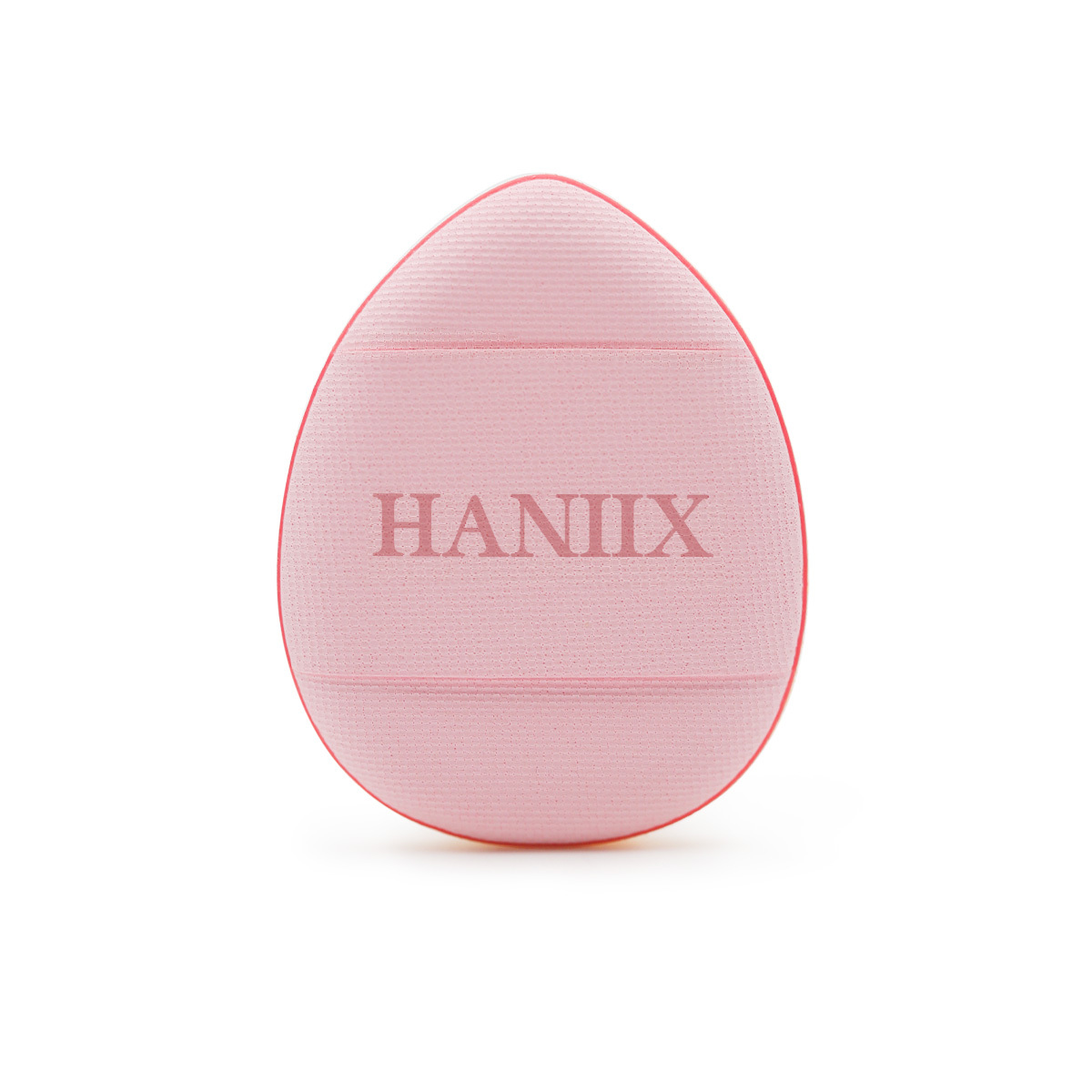 Small Finger Air Cushion Puff Makeup Sponge