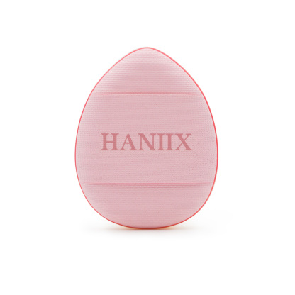 Small Finger Air Cushion Puff Makeup Sponge