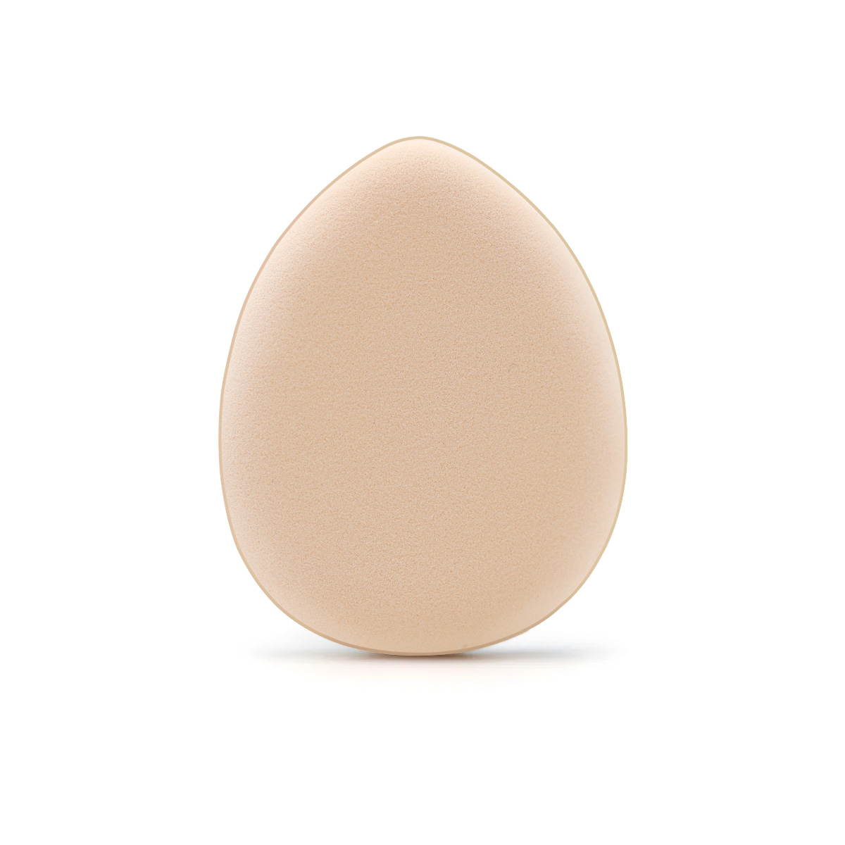Small Finger Air Cushion Puff Makeup Sponge