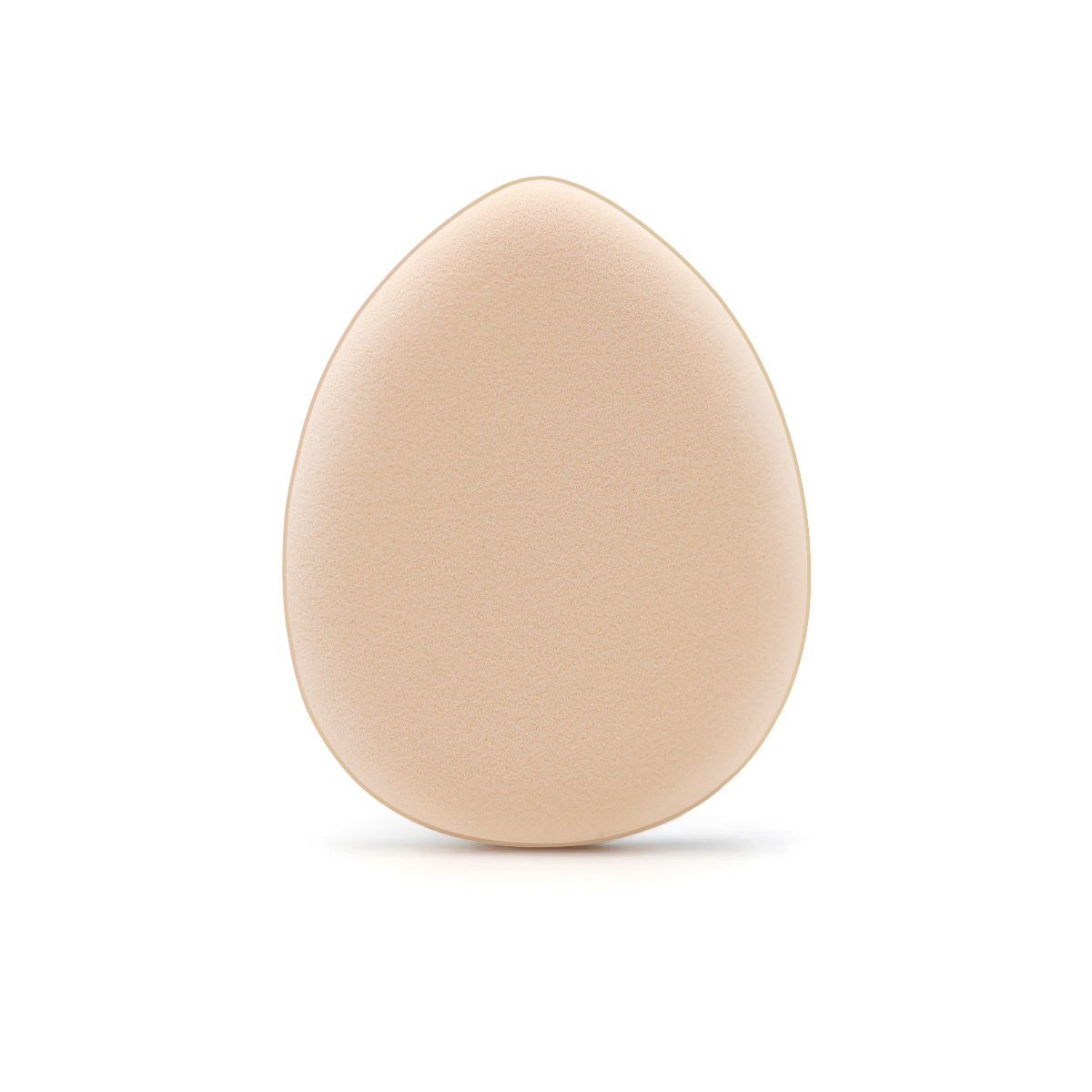 Small Finger Air Cushion Puff Makeup Sponge