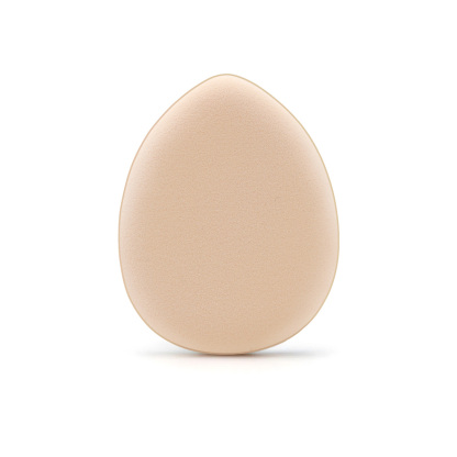 Small Finger Air Cushion Puff Makeup Sponge