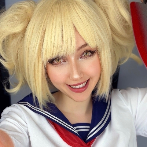 Lolly Brown - 1 Year