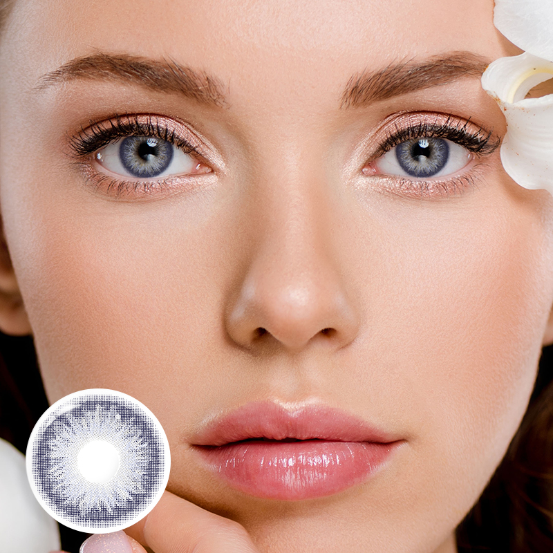 Tango Violet - 6 Months