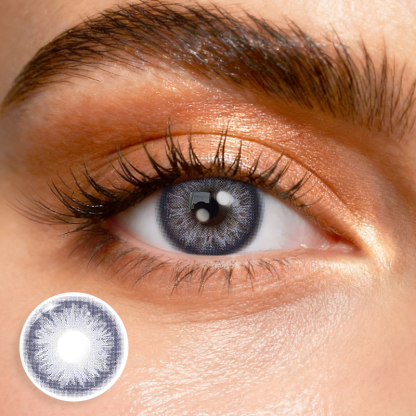 Tango Violet - 6 Months