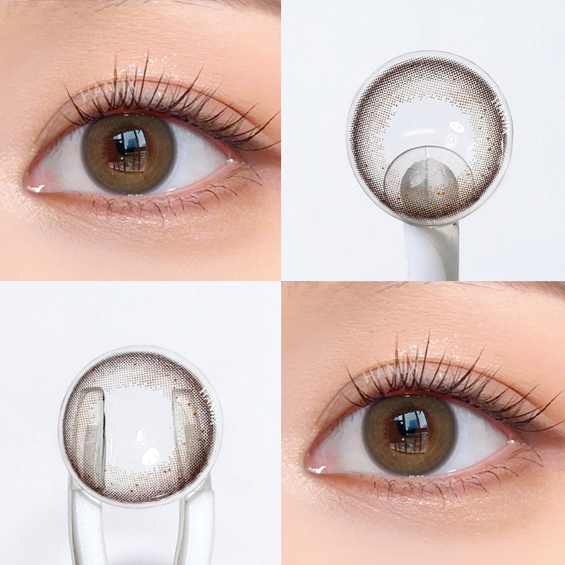 Adele Brown - 1 Month