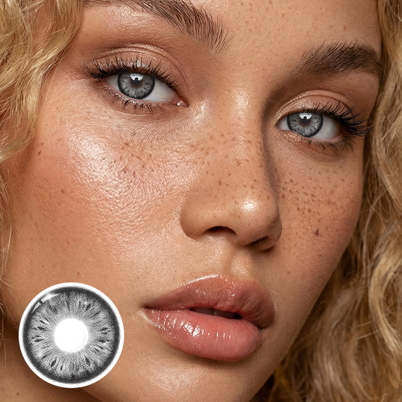 Teddy Black - 1 Year