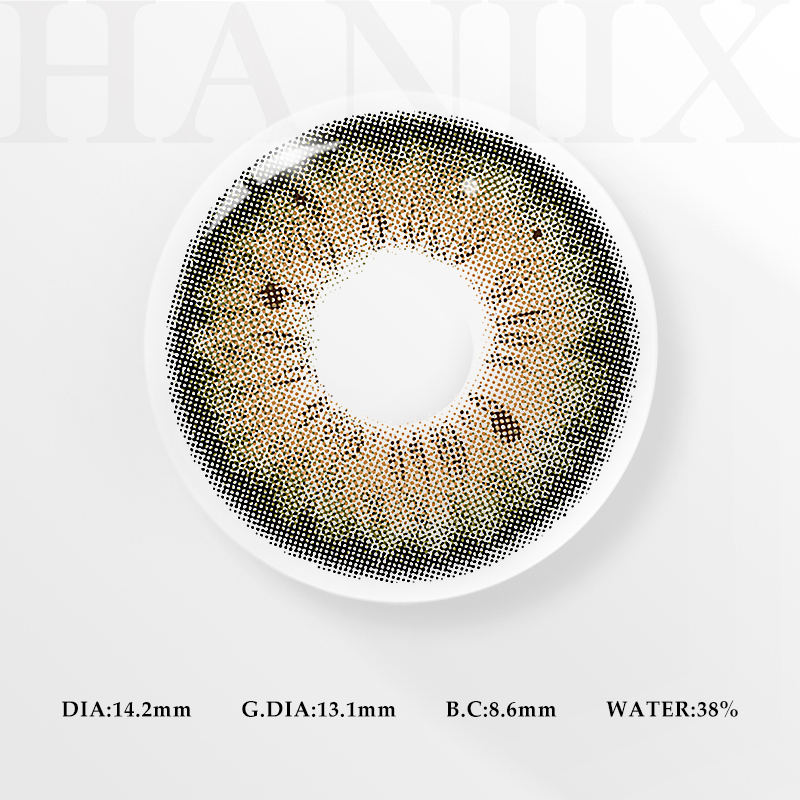 Stunna Hazel - 1 Year