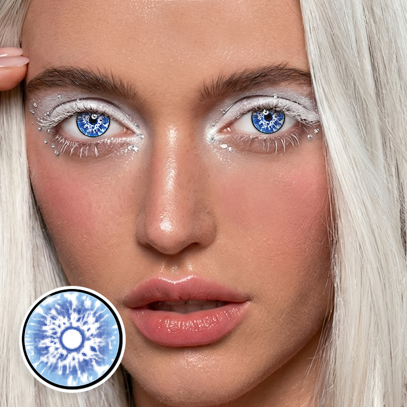 Jujutsu Kaisen Satoru Gojo III - 1 Year