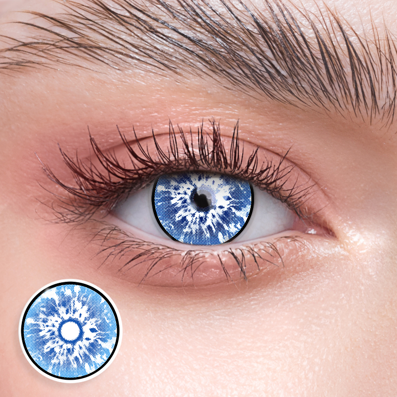 Jujutsu Kaisen Satoru Gojo III - 1 Year