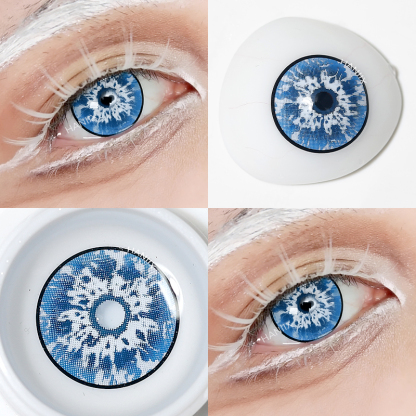 Jujutsu Kaisen Satoru Gojo III - 1 Year