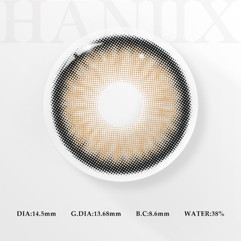 Norko Brown - 1 Year