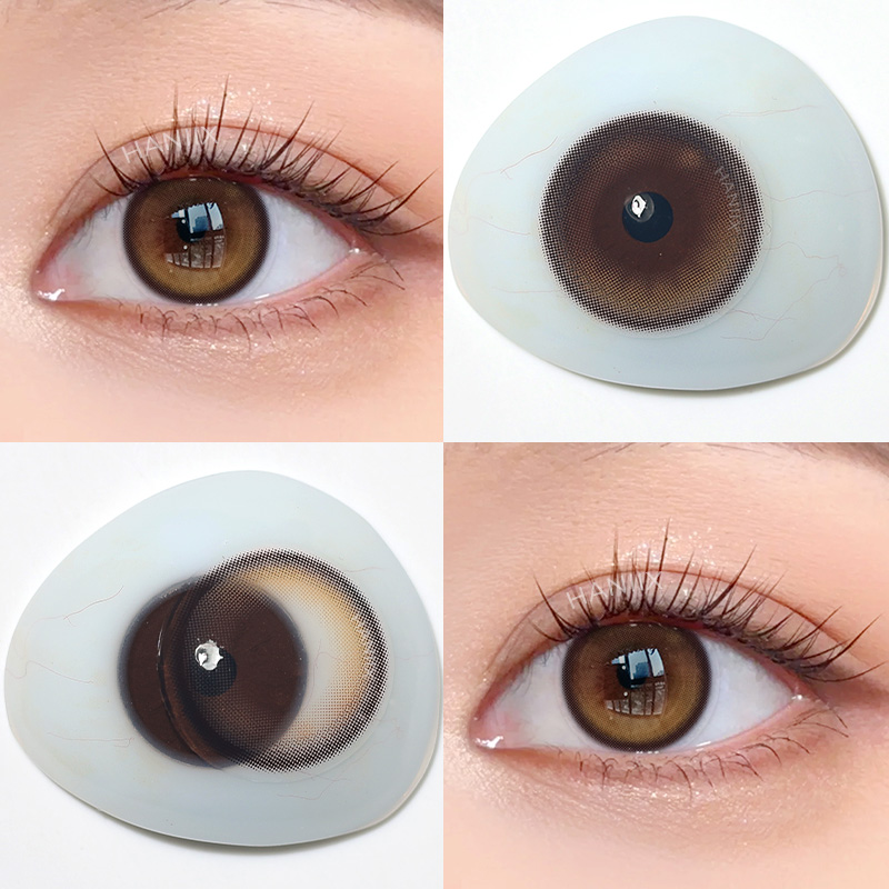 Fate Amber - 1 Month