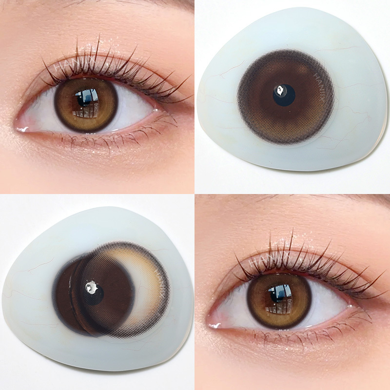 Fate Amber - 1 Month