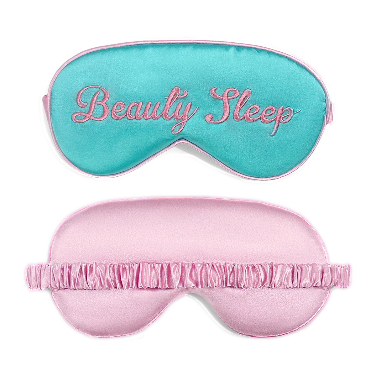 Beauty Sleep Eye Mask