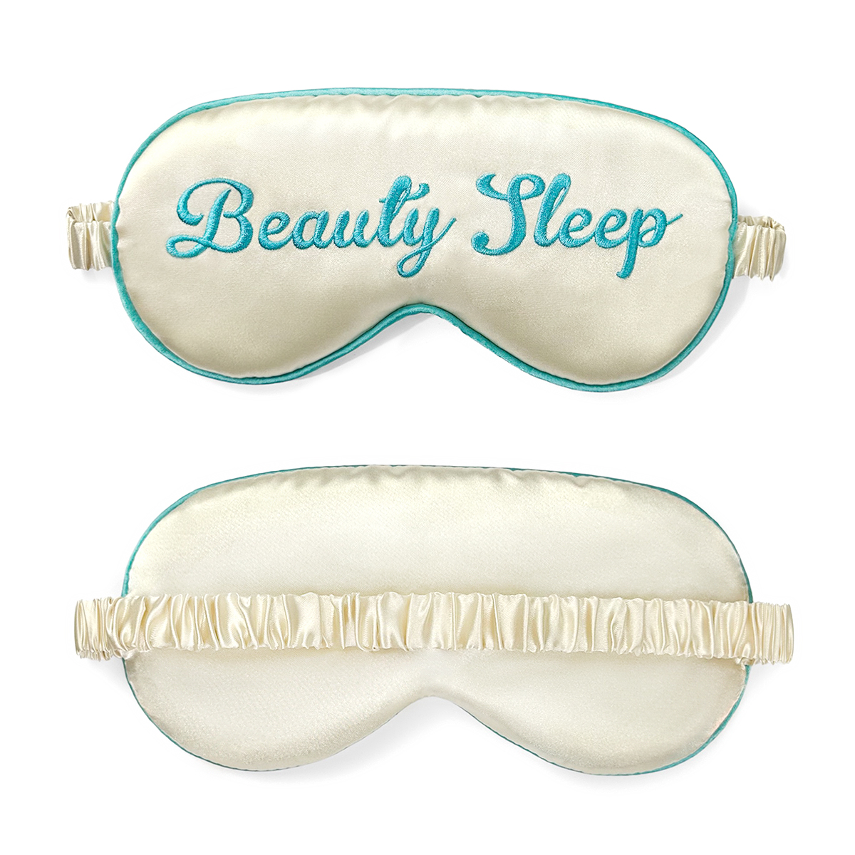Beauty Sleep Eye Mask