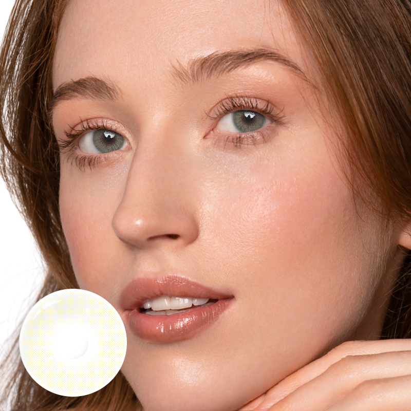 Hidrocor Crystal - 1 Year