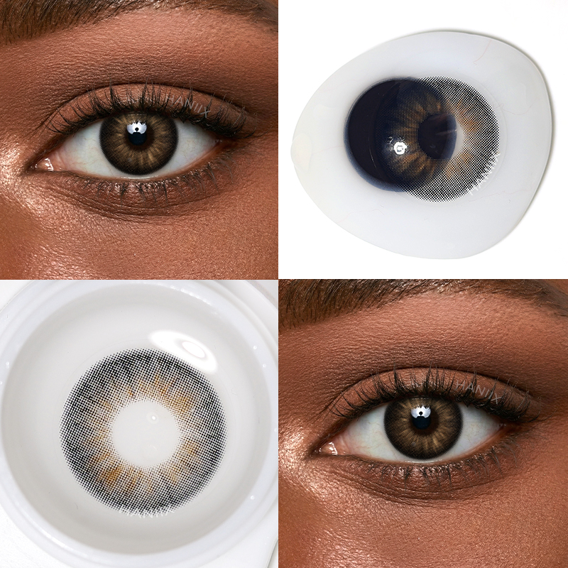 Max Black - 6 Months