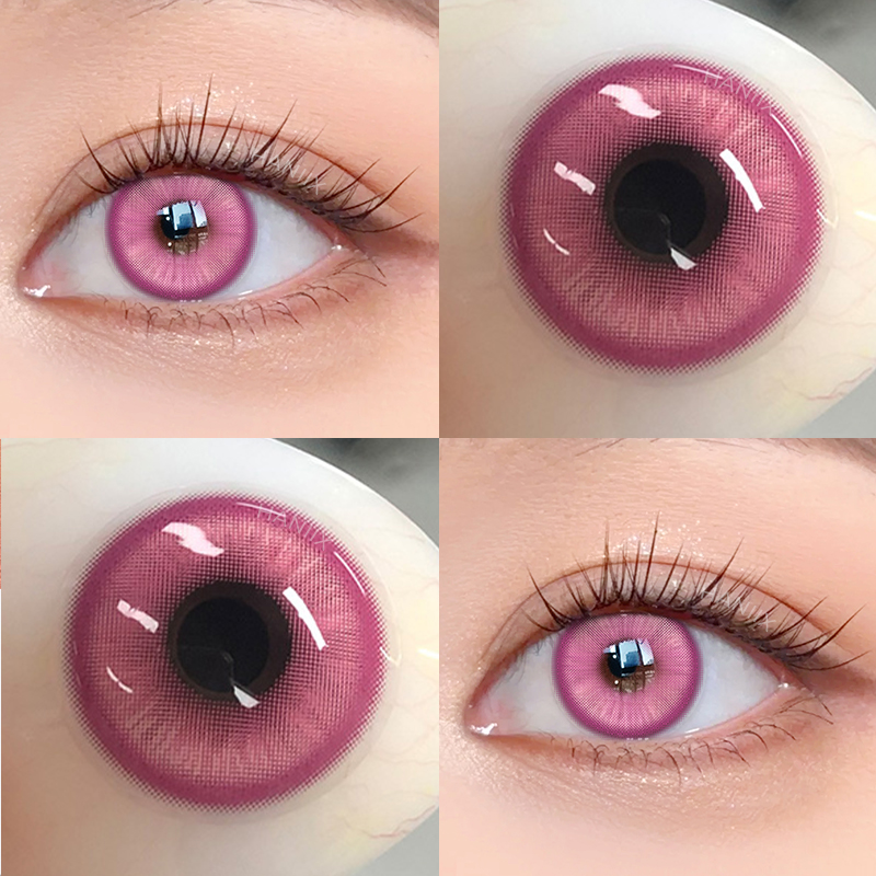 Lolly Rose Red - 6 Months