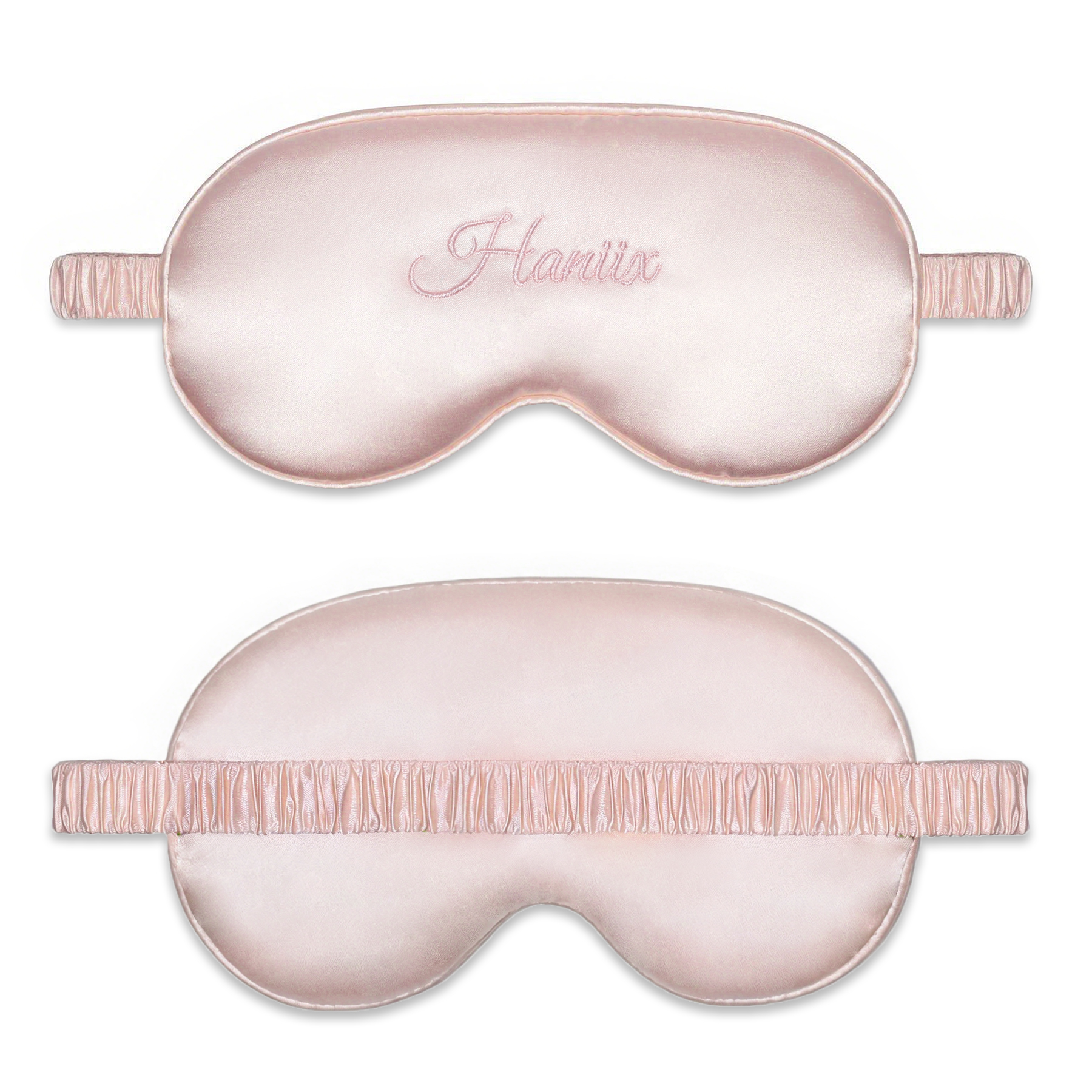 Beauty Sleep Eye Mask
