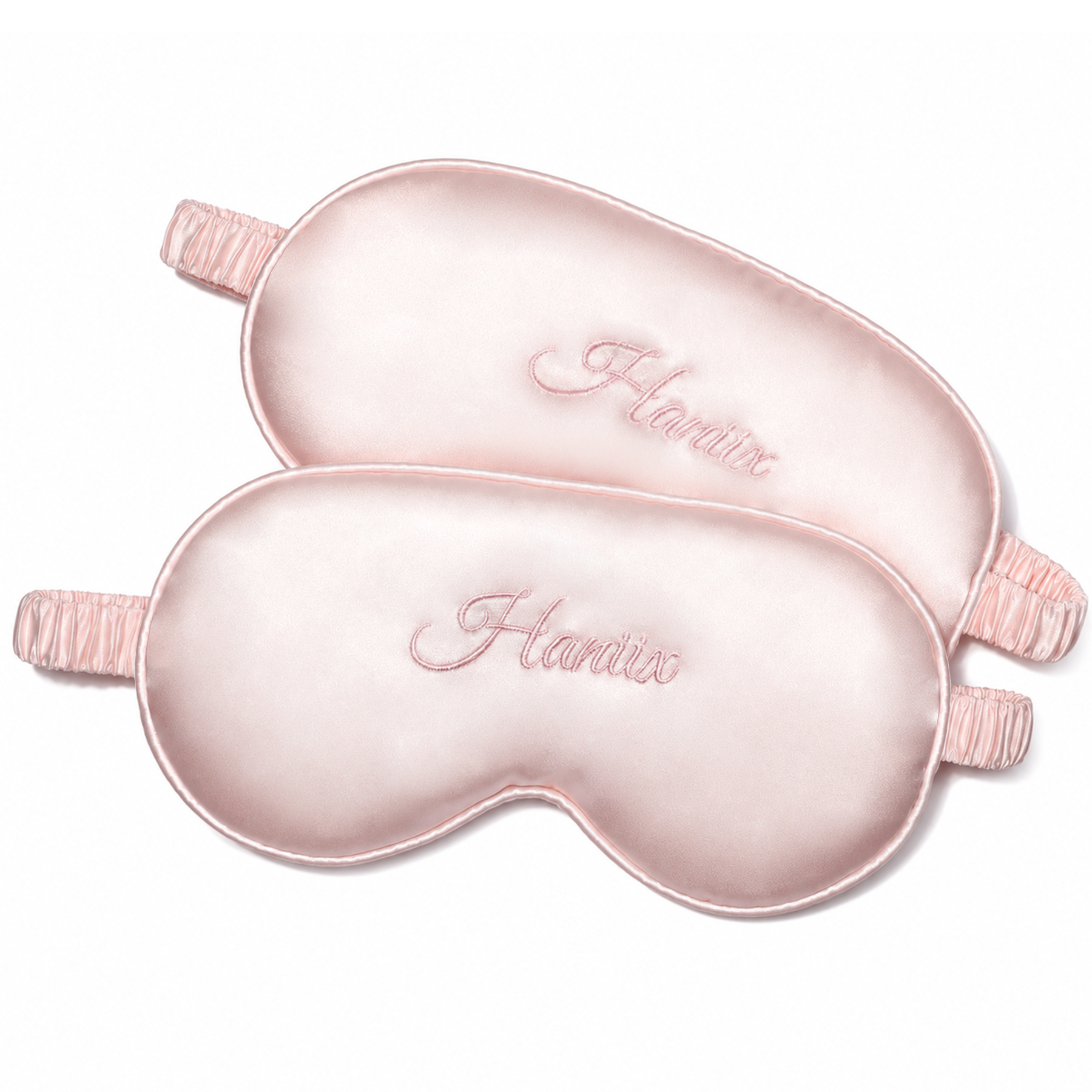 Beauty Sleep Eye Mask