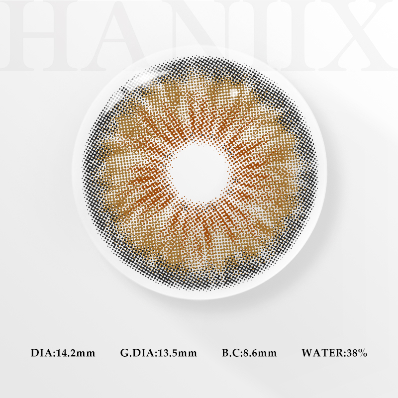 Tasha Brown - 1 Year