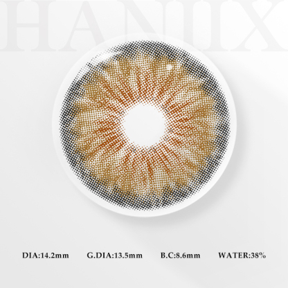 Tasha Brown - 1 Year