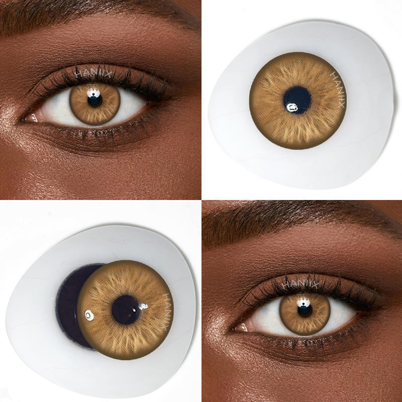 Tracy Brown - 1 Year