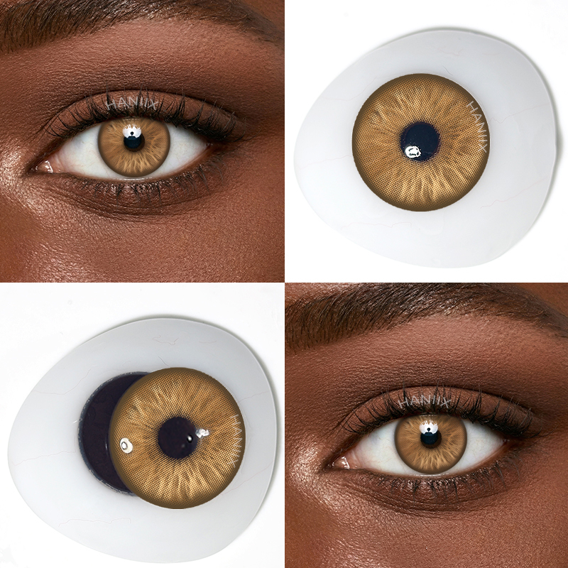 Tracy Brown - 1 Year