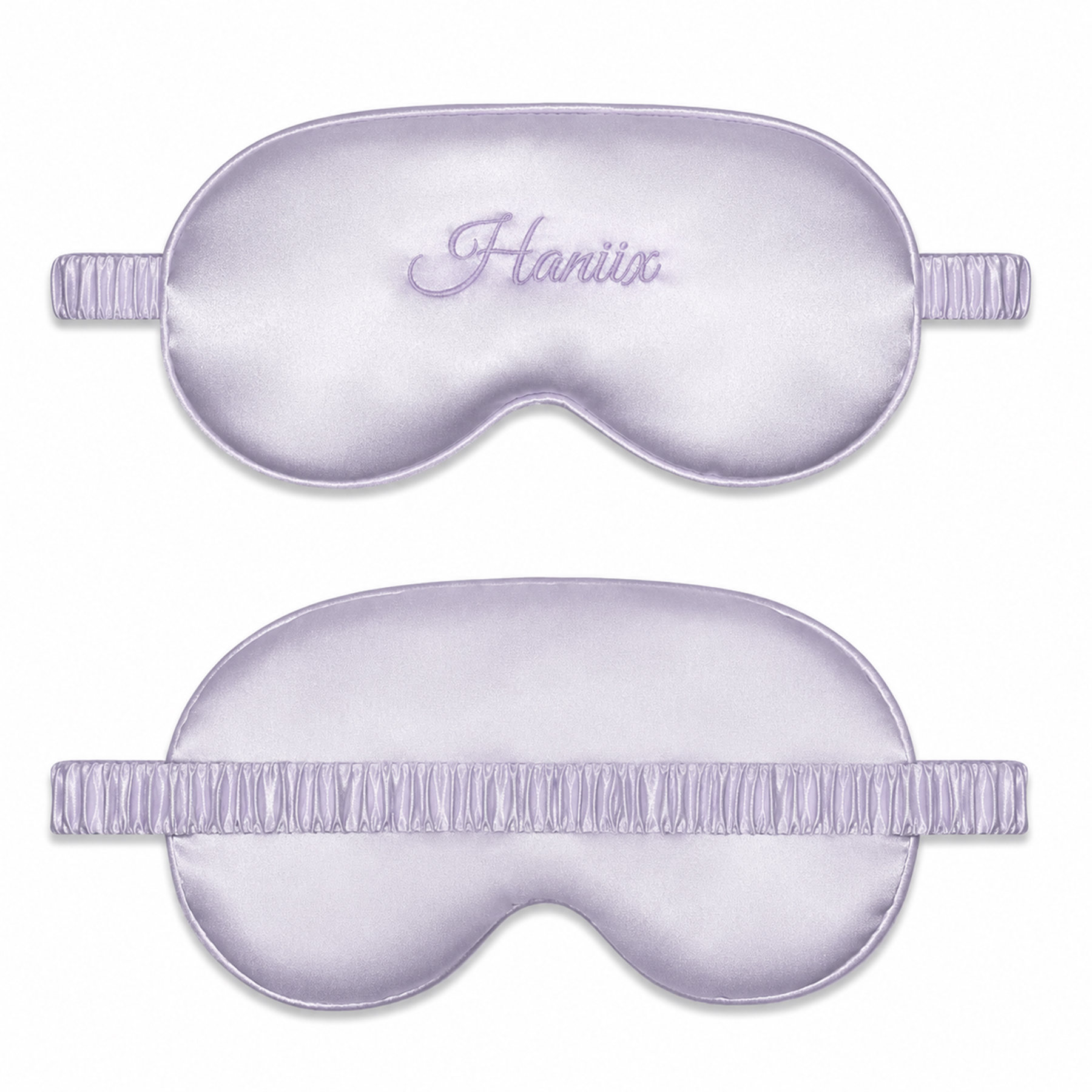 Beauty Sleep Eye Mask