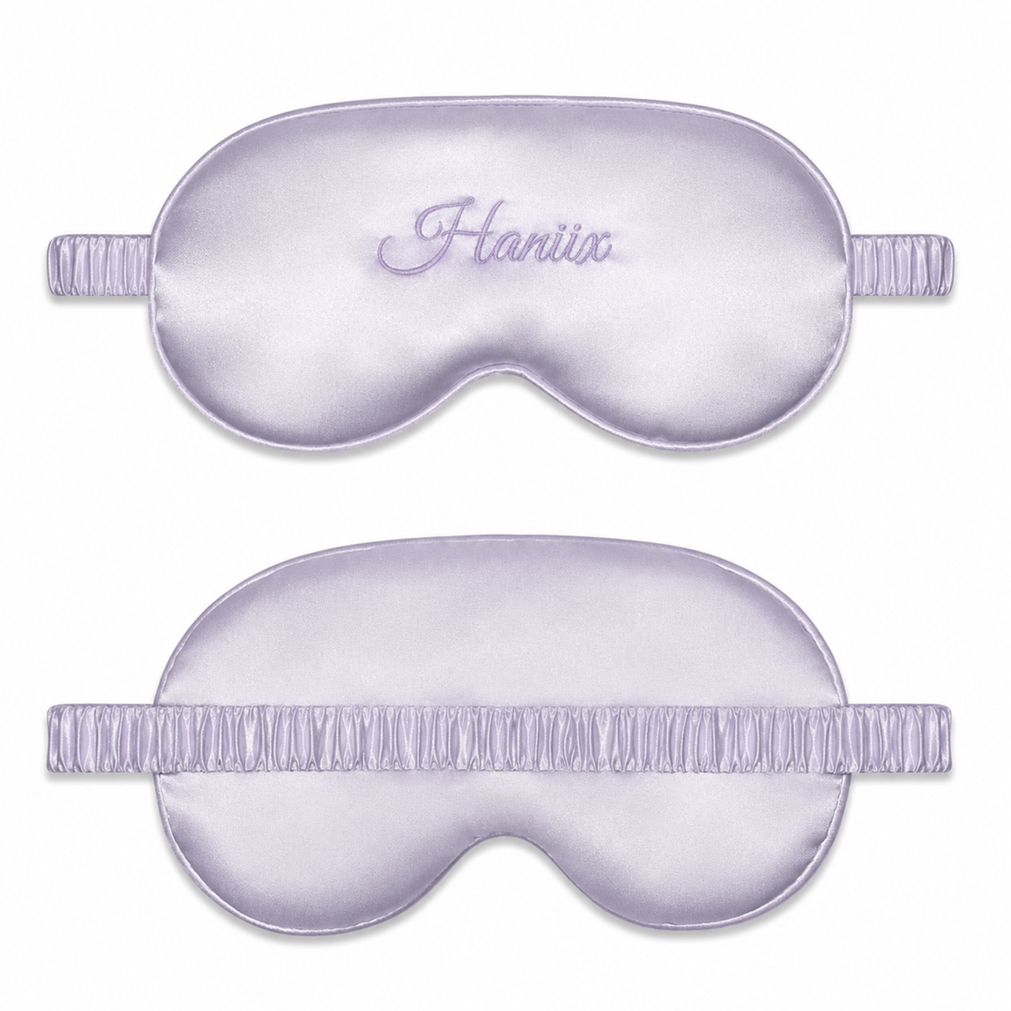 Beauty Sleep Eye Mask
