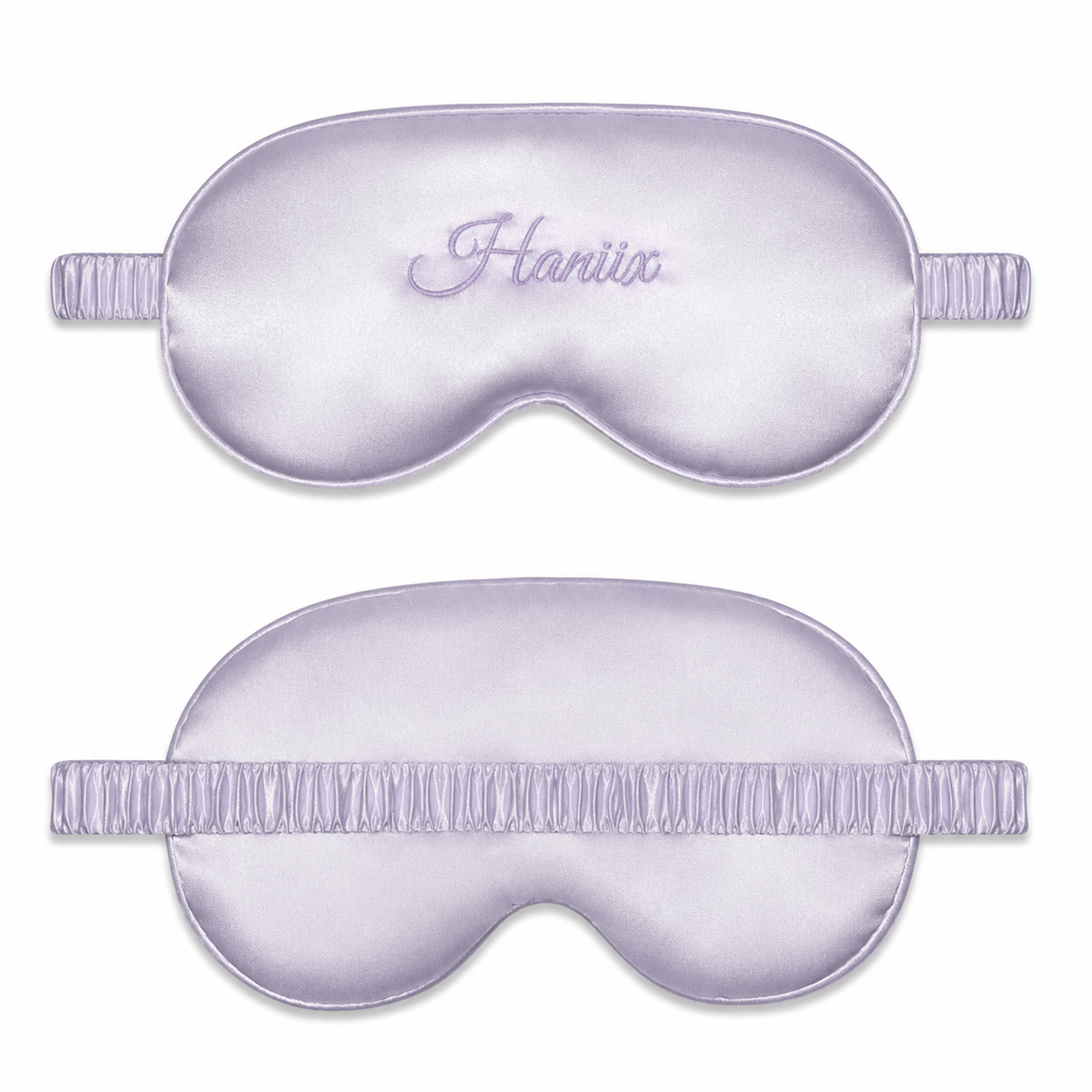 Beauty Sleep Eye Mask