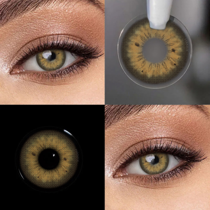 Stunna Brown - 1 Year