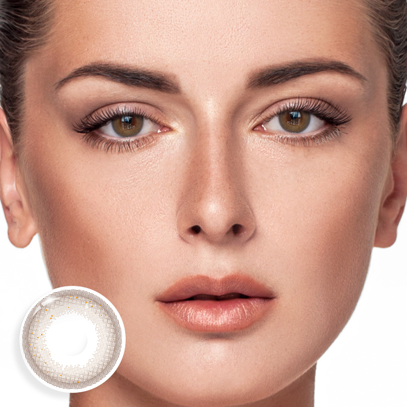 Adele Brown - 6 Months