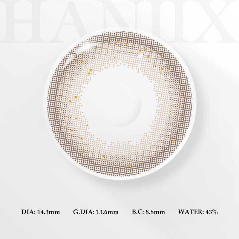 Adele Brown - 1 Month