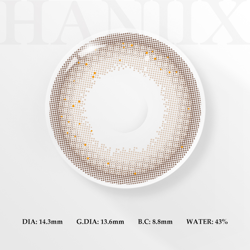 Adele Brown - 1 Month