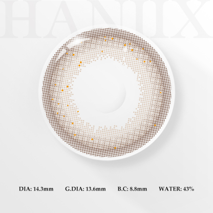 Adele Brown - 1 Month