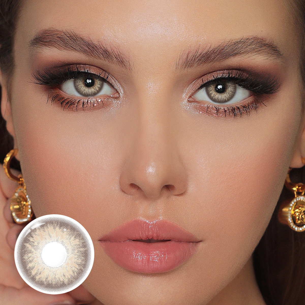 Adeline Brown - 1 Year