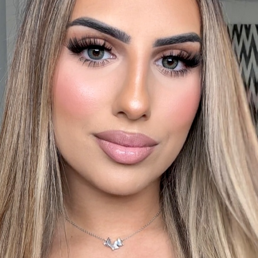 Aegean Sea Green - 6 Months