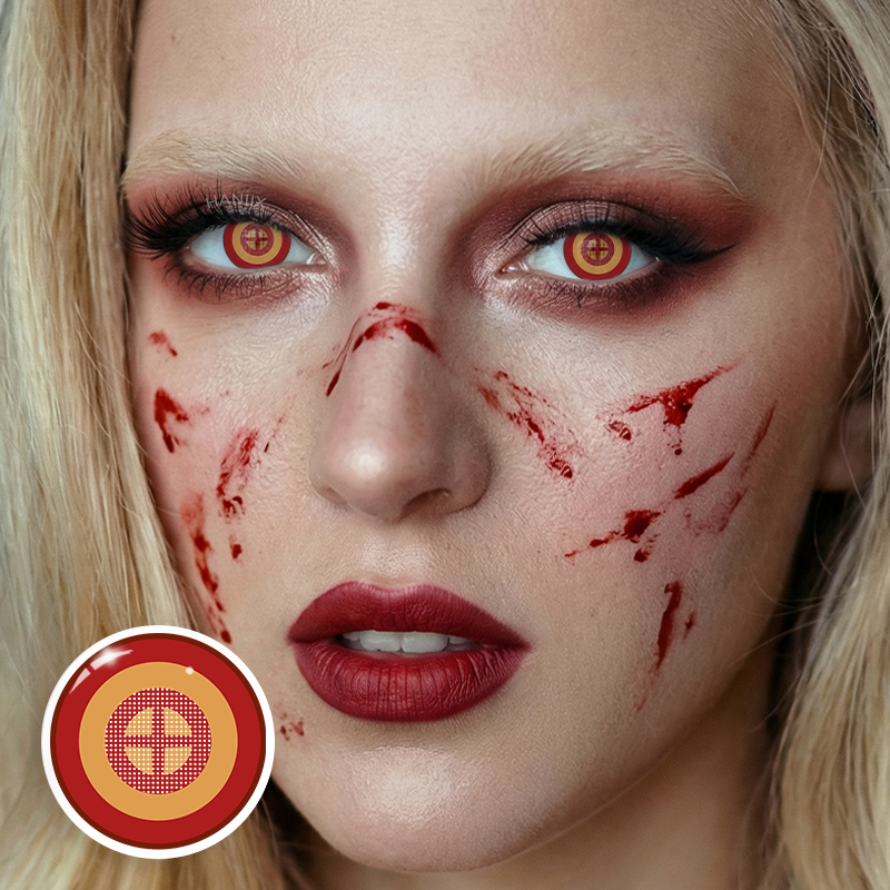 Chainsaw Man Power - 1 Year