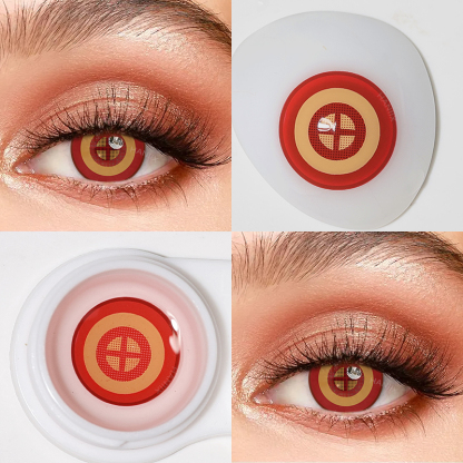 Chainsaw Man Power - 1 Year