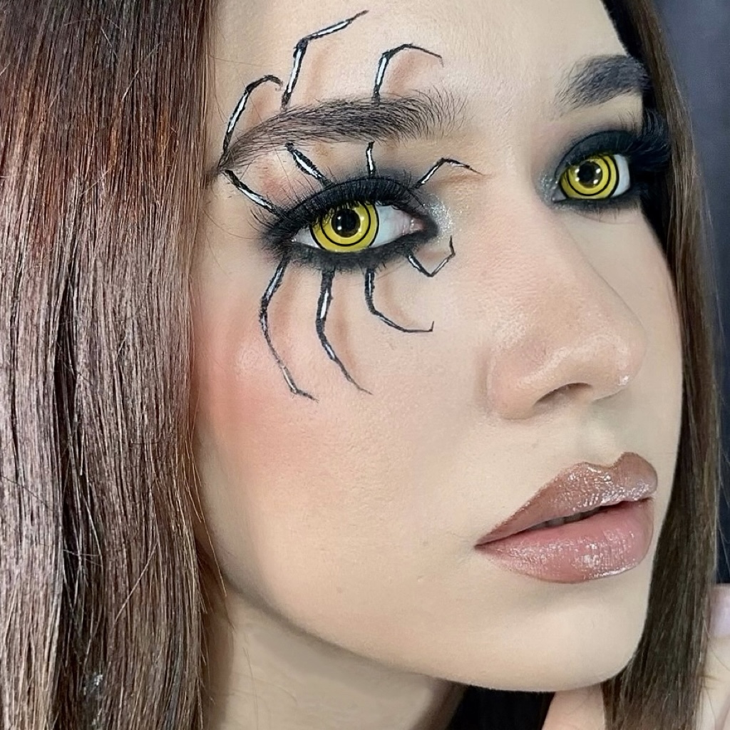 Chainsaw Man Makima - 1 Year