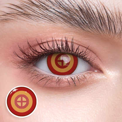 Chainsaw Man Power - 1 Year