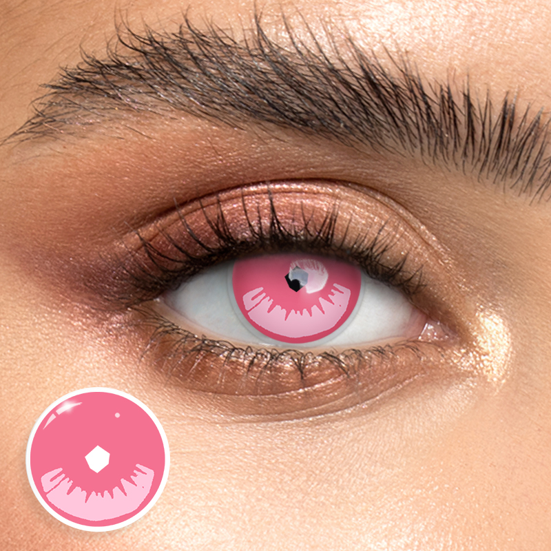 Demon Slayer Kamado Nezuko - 1 Year