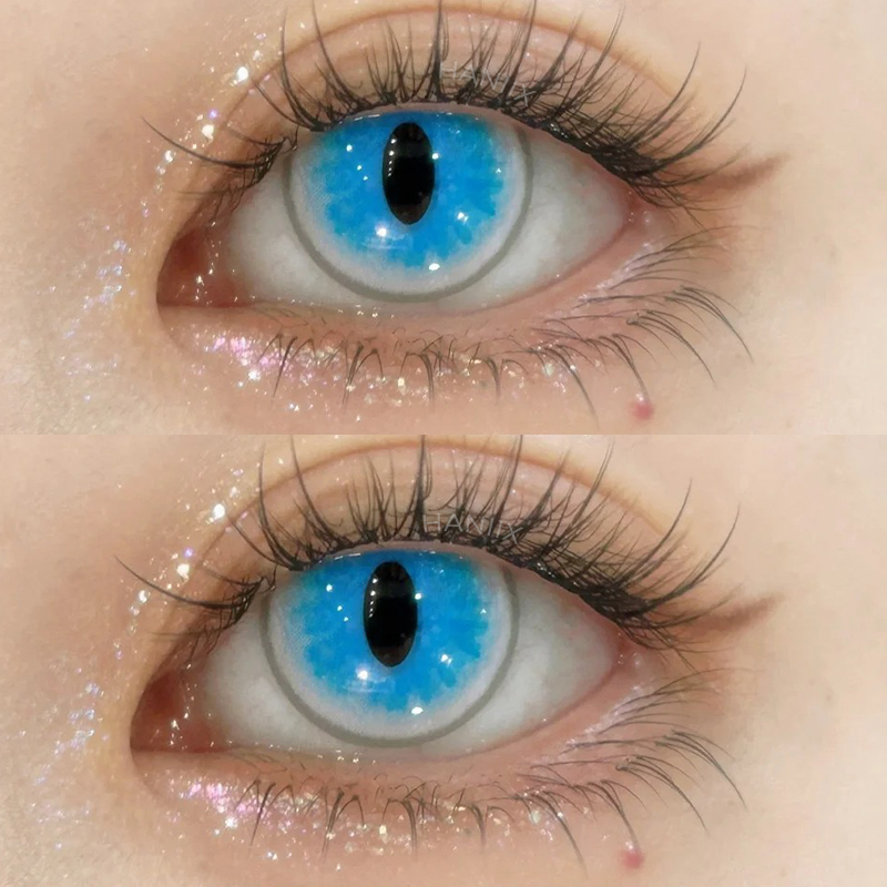 Demon Slayer Hashibira Inosuke Mask - 1 Year