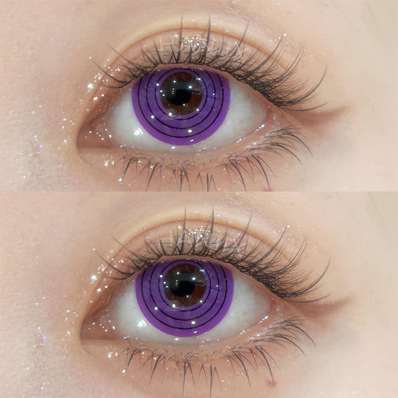 Demon Slayer Ubuyashiki Hinaki - 1 Year