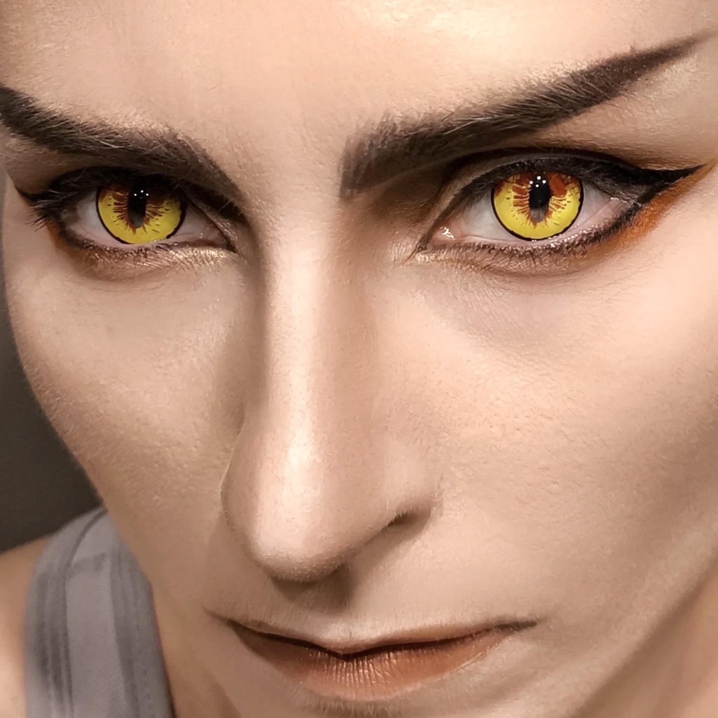 Dragon Maid - 1 Year