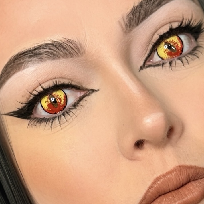 Dragon Maid - 1 Year