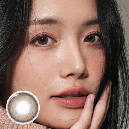 Fate Hazel - 6 Months