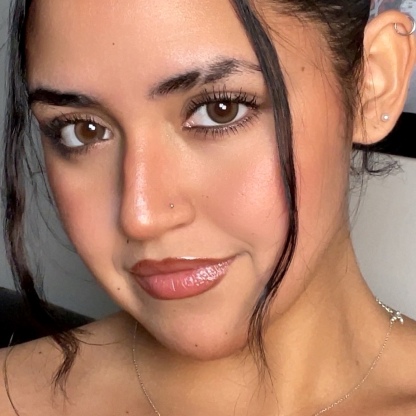 Fate Amber - 6 Months